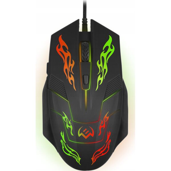 SVEN RX-G720 ποντίκι υπολογιστή