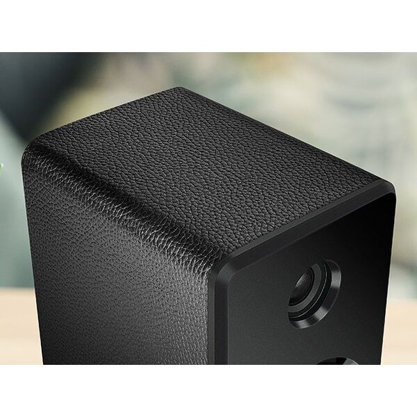 SVEN SPS-730 BLACK ηχείο bluetooth