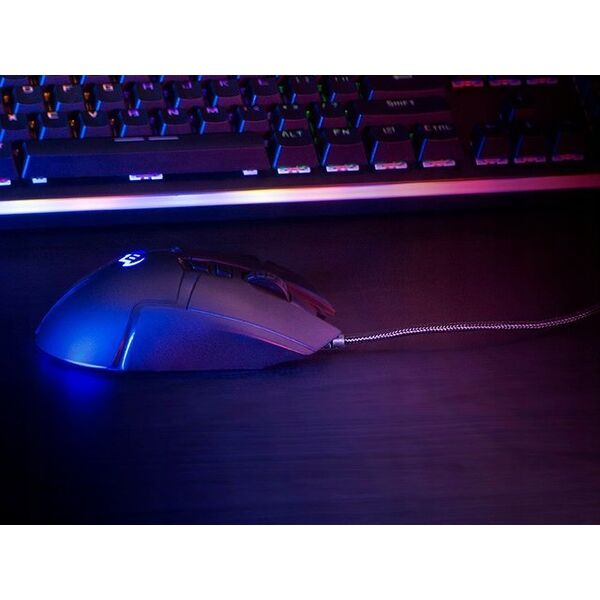 SVEN RX-G975 ποντίκι υπολογιστή