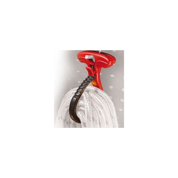 Δεματικά καλωδίων, Kopp Cable Wraptor S, μικρό
