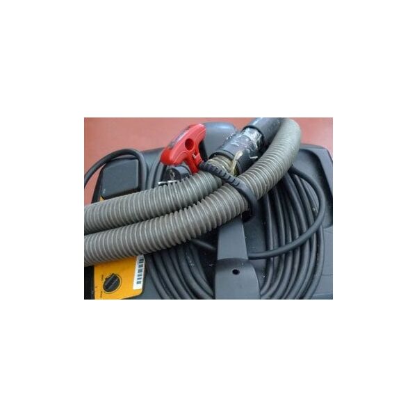 Δεματικά καλωδίων, Kopp Cable Wraptor S, μικρό