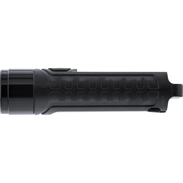InLine® KeyFinder, έξυπνο μπρελόκ με LED φως, 300mAh, IP65