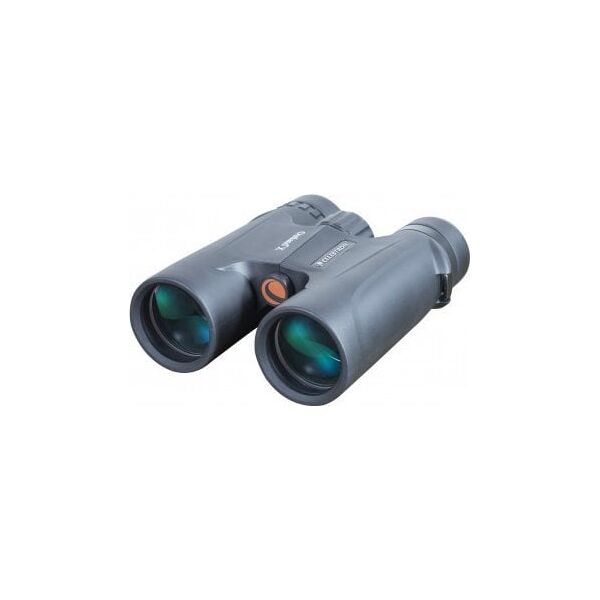 Κιάλια Celestron Outland X 8X42 BaK-4 Μαύρο