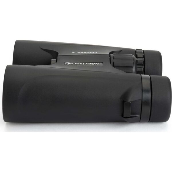 Κιάλια Celestron Outland X 8X42 BaK-4 Μαύρο