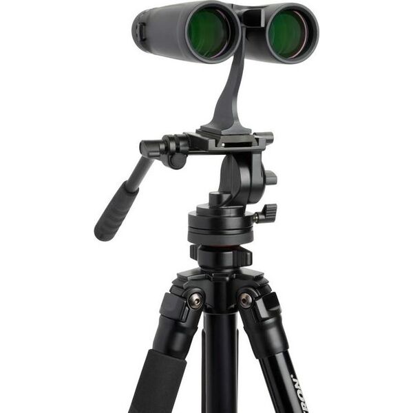 Κιάλια Celestron Outland X 8X42 BaK-4 Μαύρο