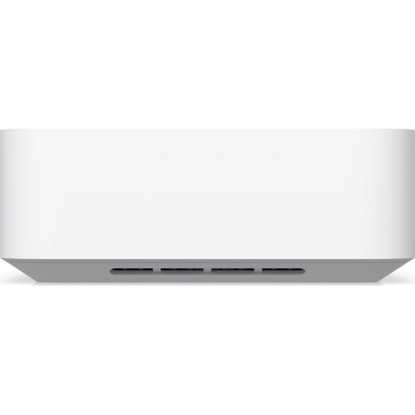 UBIQUITI UNIFI EXPRESS 7. ΜΕ ΕΠΕΚΤΑΣΙΜΟΤΗΤΑ MESH, ΕΞΑΙΡΕΤΙΚΑ ΣΥΜΠΑΓΕΣ 10G CLOUD GATEWAY ΜΕ ΕΝΣΩΜΑΤΩΜΕΝΟ WIFI 7