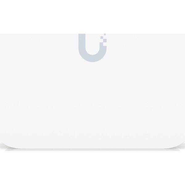 UBIQUITI UNIFI EXPRESS 7. ΜΕ ΕΠΕΚΤΑΣΙΜΟΤΗΤΑ MESH, ΕΞΑΙΡΕΤΙΚΑ ΣΥΜΠΑΓΕΣ 10G CLOUD GATEWAY ΜΕ ΕΝΣΩΜΑΤΩΜΕΝΟ WIFI 7