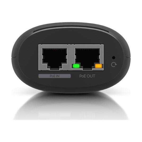 UBIQUITI AI PORT. AI ΣΥΣΚΕΥΗ ΠΟΥ ΒΕΛΤΙΩΝΕΙ ΟΠΟΙΑΔΗΠΟΤΕ ΚΑΜΕΡΑ UNIFI Ή ΤΡΙΤΟΥ ΚΑΤΑΣΚΕΥΑΣΤΗ ΜΕ ΔΥΝΑΤΟΤΗΤΕΣ ΑΝΙΧΝΕΥΣΗΣ, ΤΑΞΙΝΟΜΗΣΗΣ ΚΑΙ ΑΝΑΓΝΩΡΙΣΗΣ AI