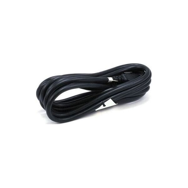 Lenovo 45N0413 καλώδιο τροφοδοσίας Μαύρο 1 μ