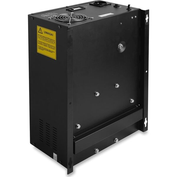 UPS Volt Zasilacz awaryjny SINUS UPS 800 + 55Ah (500/800W)