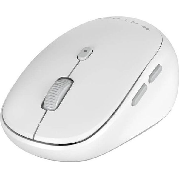 HyperSpace Mouse Next