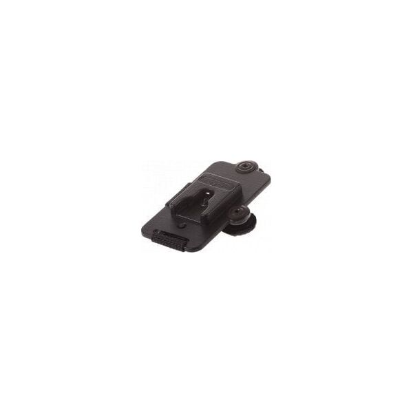 TW1101 MOLLE Mount 5P