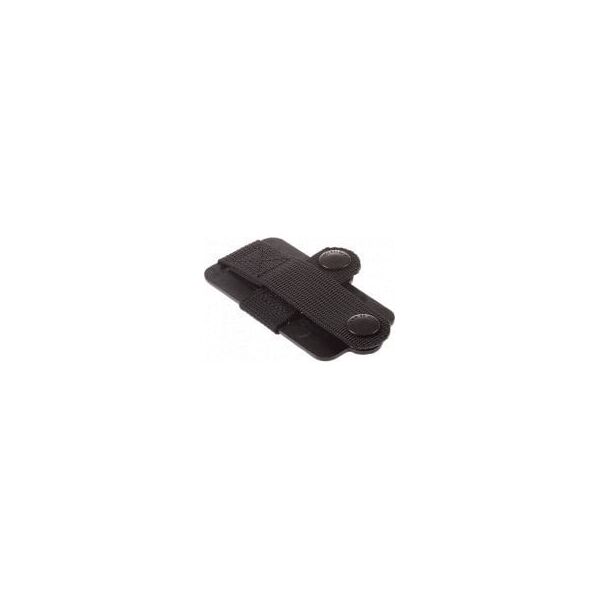 TW1101 MOLLE Mount 5P