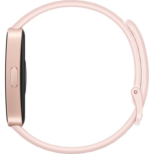 HUAWEI Band 10 (Nora-B19F), Ροζ