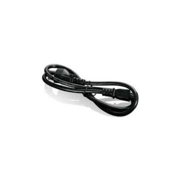 Ανταλλακτικά για φορητούς υπολογιστές Lenovo FRU00XL095 Καλώδιο.