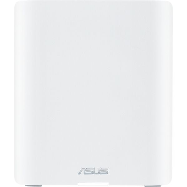 ASUS ZenWiFi BT8 (1-pack)-biały