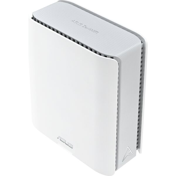 ASUS ZenWiFi BT8 (1-pack)-biały
