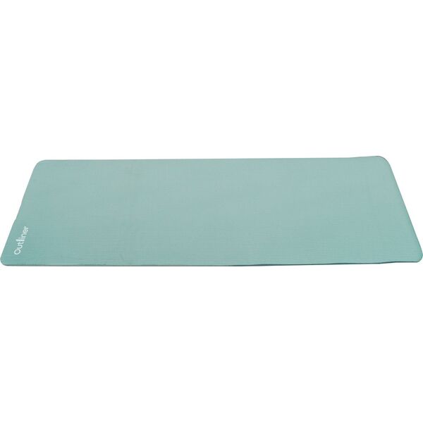 Sourcing EXERCISE MAT NBR LS3257 180X60X1.5