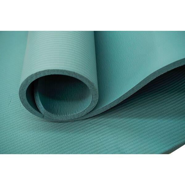 Sourcing EXERCISE MAT NBR LS3257 180X60X1.5