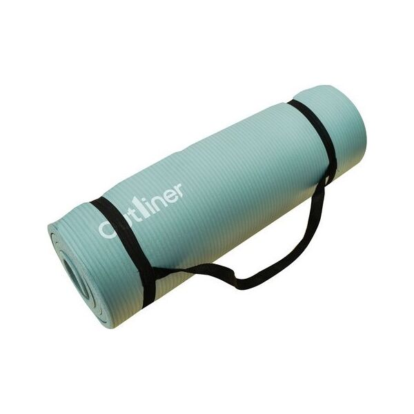 Sourcing EXERCISE MAT NBR LS3257 180X60X1.5