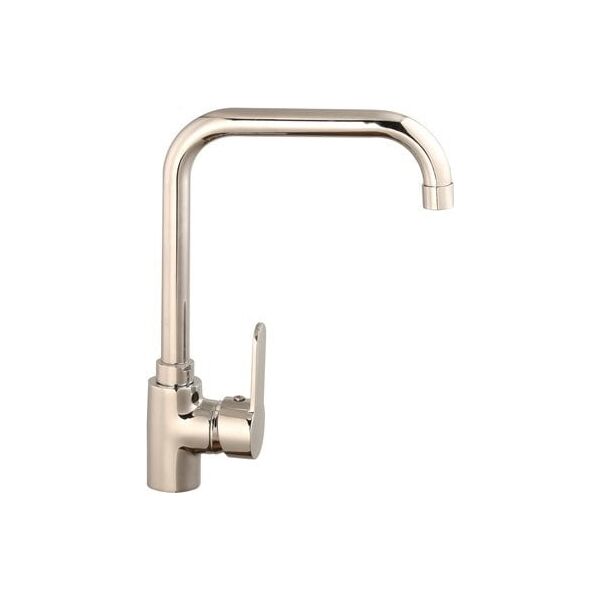 Μπαταρία κουζίνας Sourcing KITCHEN MIXER DF11008
