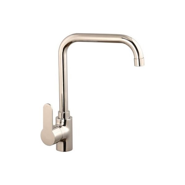Μπαταρία κουζίνας Sourcing KITCHEN MIXER DF11008