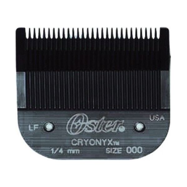 Σετ κοπτικών λεπίδων Oster OSTER 914-81