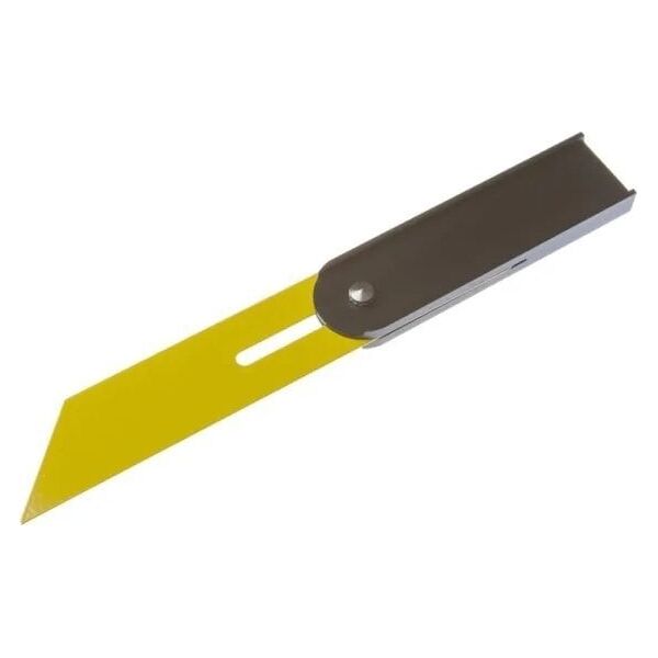 Bahco ANGLE