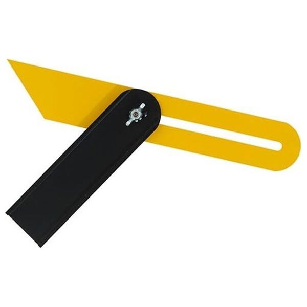 Bahco ANGLE