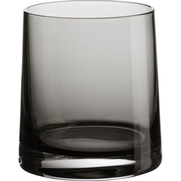 Asa Selection Glass Asa Selection Lina Shadow, 250 ml 14014697 4024433019886