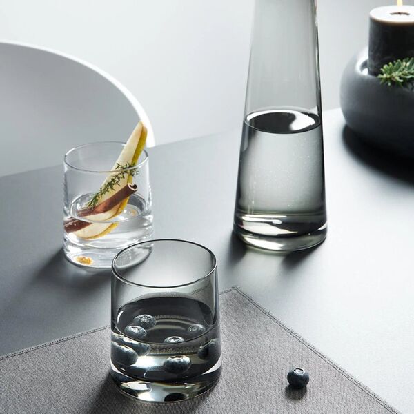 Asa Selection Glass Asa Selection Lina Shadow, 250 ml 14014697 4024433019886