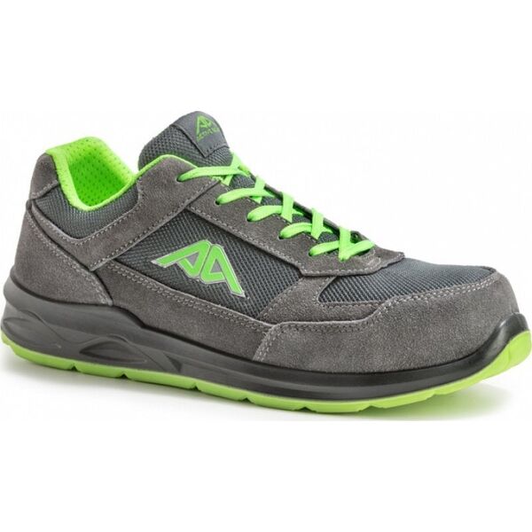Beco Shoes A-LOOK size 44