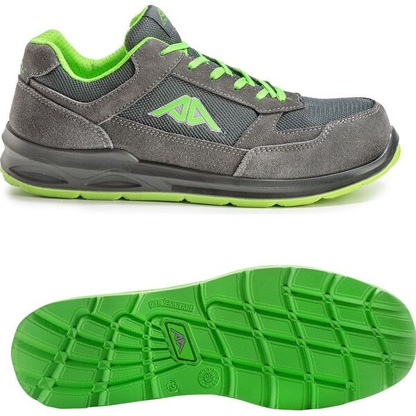 Beco Shoes A-LOOK size 44