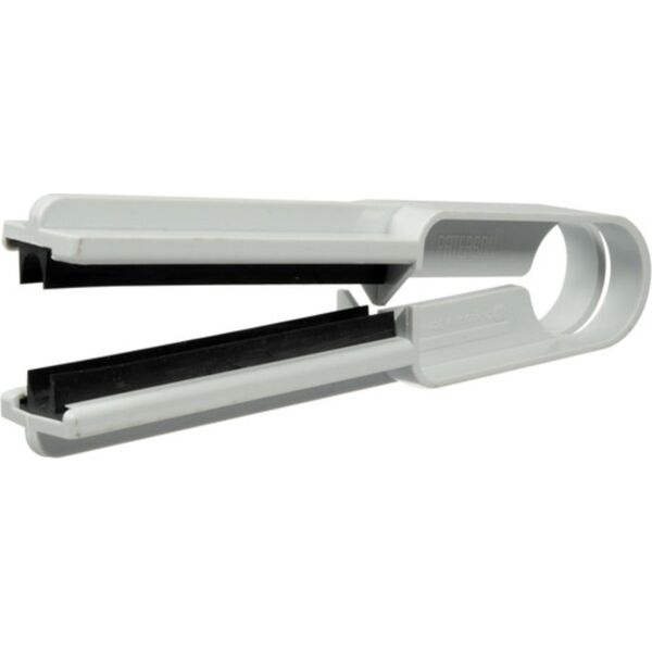 Fill n Squeeze Paterson Film Squeegee
