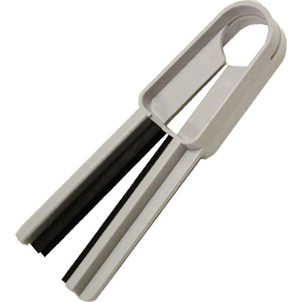 Fill n Squeeze Paterson Film Squeegee
