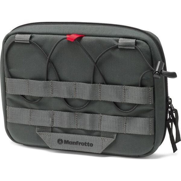 Θήκη Manfrotto ALPHA S.H.O.T. Θήκη χωραφιού (MB RO OP)