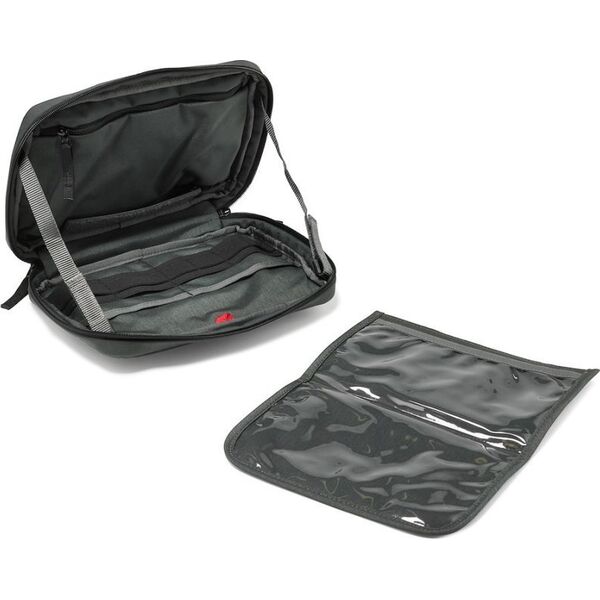 Θήκη Manfrotto ALPHA S.H.O.T. Θήκη χωραφιού (MB RO OP)