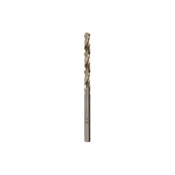 SPECIALIST+ τρυπάνι μετάλλου PREMIUM, 11 mm