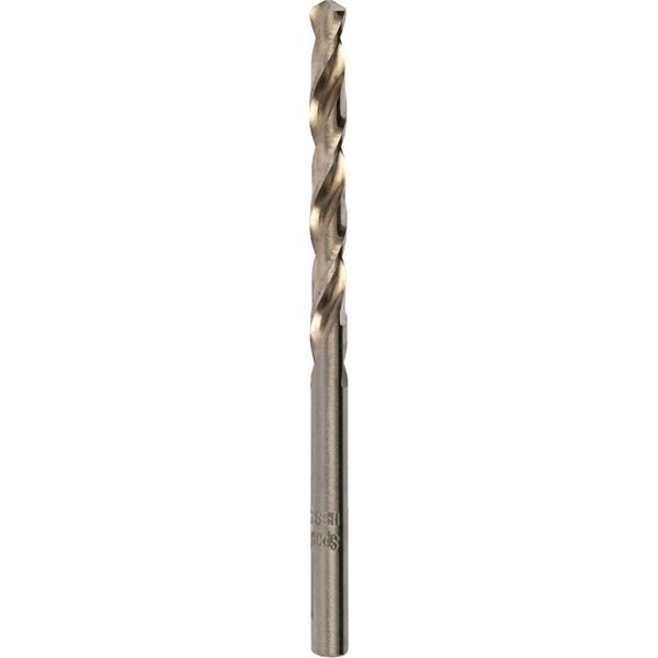 SPECIALIST+ μεταλλικό τρυπάνι PREMIUM, 4.1mm, 2 τεμ.