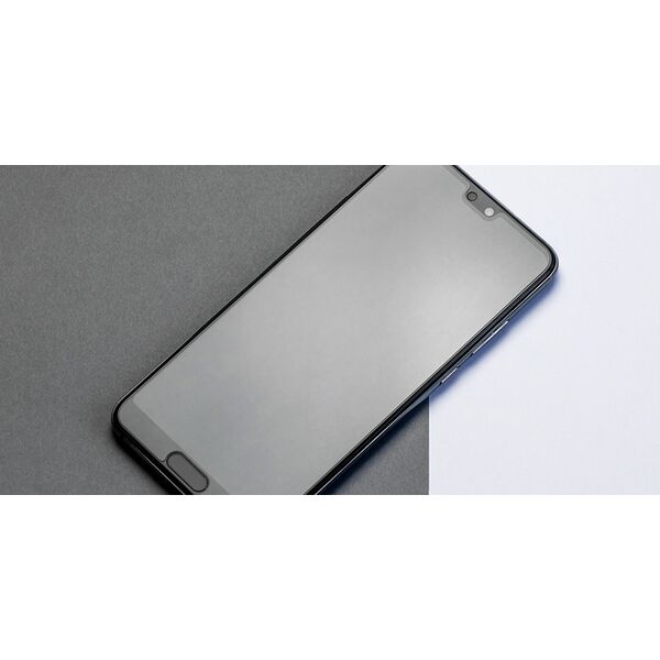 Φιλμ MyScreen CRYSTAL BacteriaFREE 6" EA Kit - Honor X7c