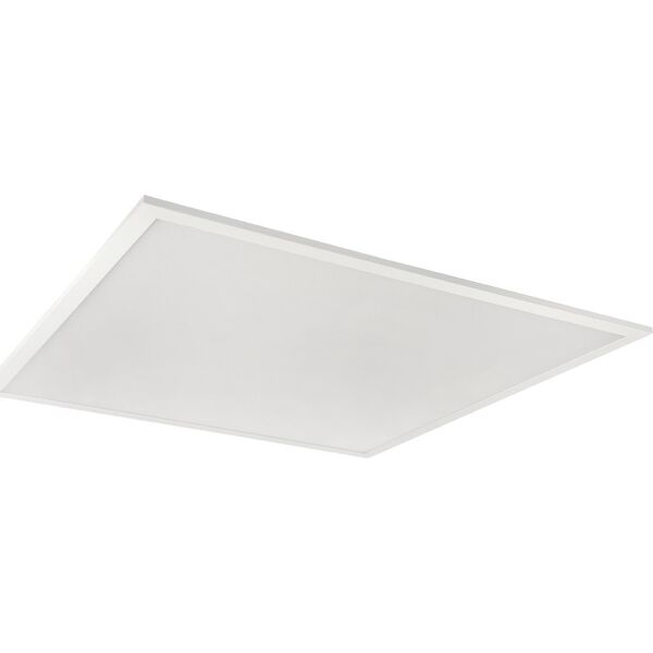 LED πάνελ BACKLIT, 42W 150lm/W, 4000K 6300lm UGR