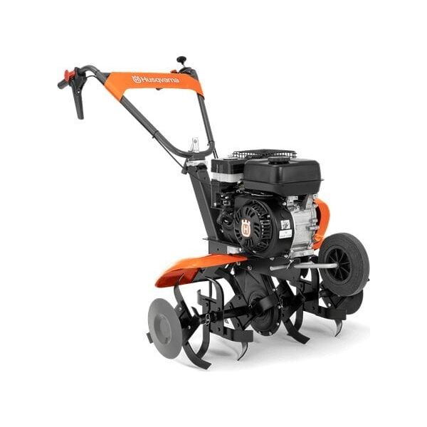 Καλλιεργητής HUSQVARNA TF335