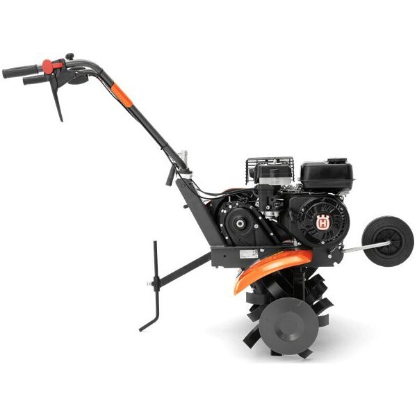 Καλλιεργητής HUSQVARNA TF335