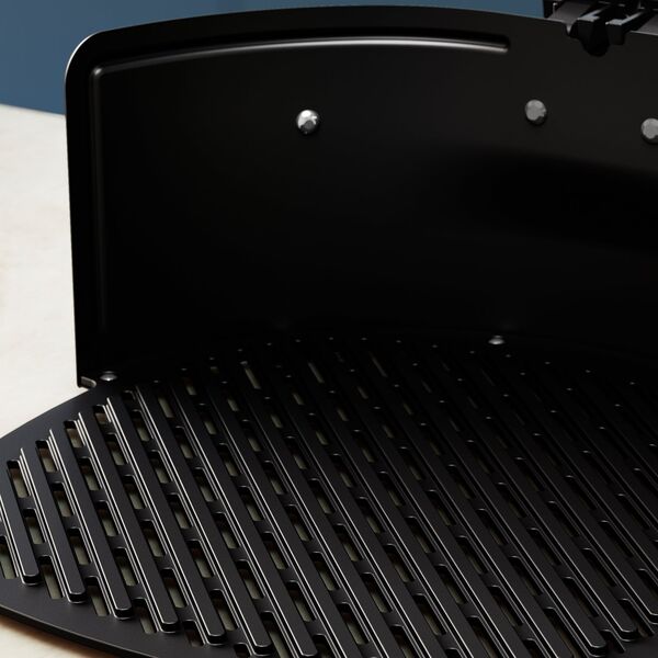 Philips HD9963/00 Σετ για πίτσα Airfryer