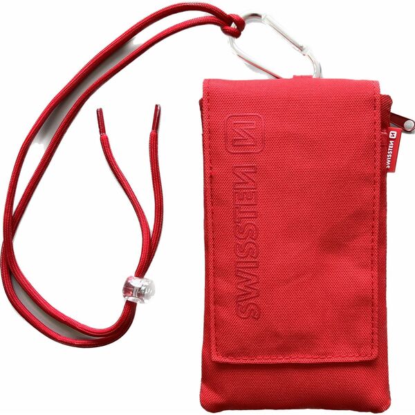 Swissten Pocket Case for Phone 6,8"
