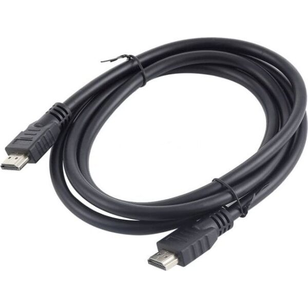 RoGer 4K HDMI 2.0 Cable 19+1 / 1.5m