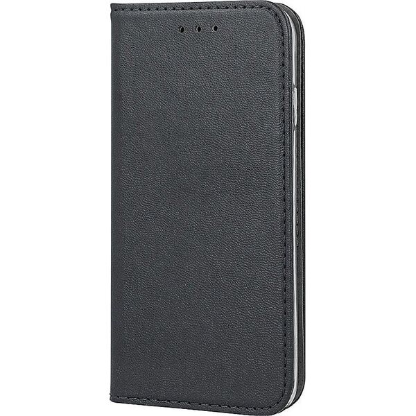 Mocco Smart Magnet Book case for Samsung Galaxy S24