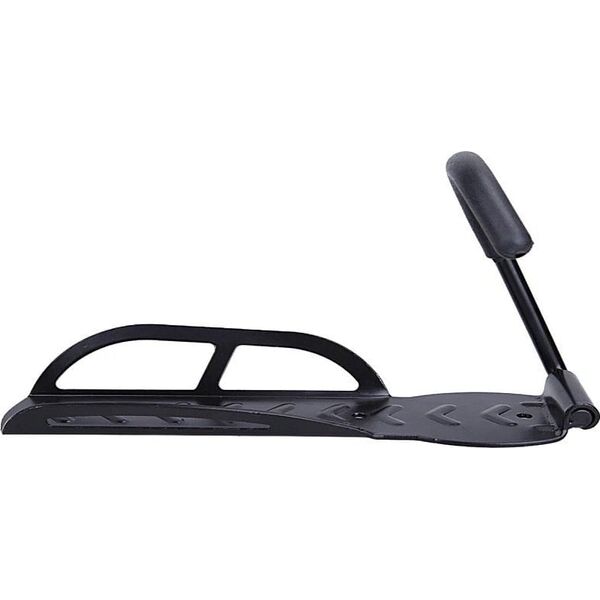 RoGer Mount Bicycle Holder