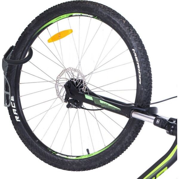 RoGer Mount Bicycle Holder