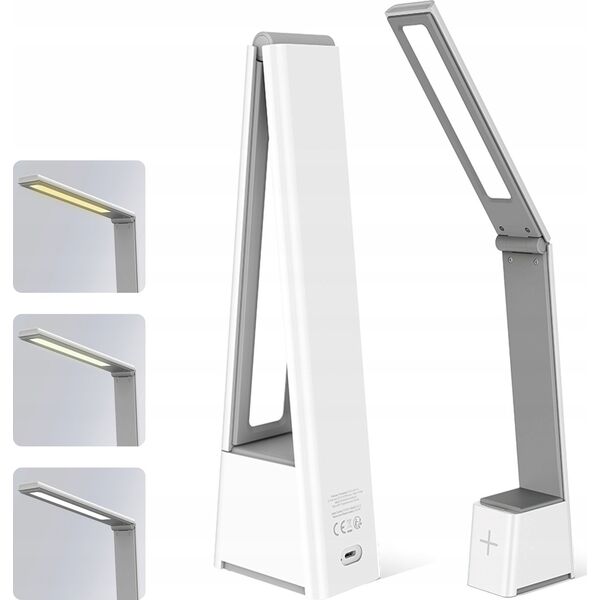 Forever Light FLB-110 Desk LED Lamp 5W